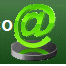 sito_2019_amm001001.gif