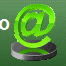 sito_2019_amm001005.gif