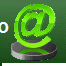 sito_2019_amm002001.gif