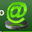 sito_2019_amm003001.gif