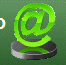 sito_2019_amm003002.gif