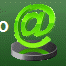 sito_2019_amm006001.gif