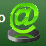 sito_2019_amm019002.gif